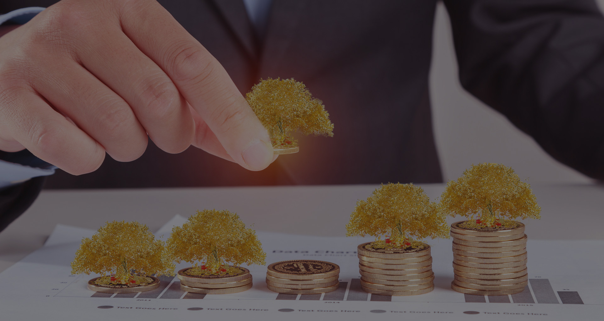 分红险热销背后面临着两大隐忧