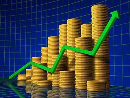 中信建投：EPS与PE双击的有色牛市正在启动