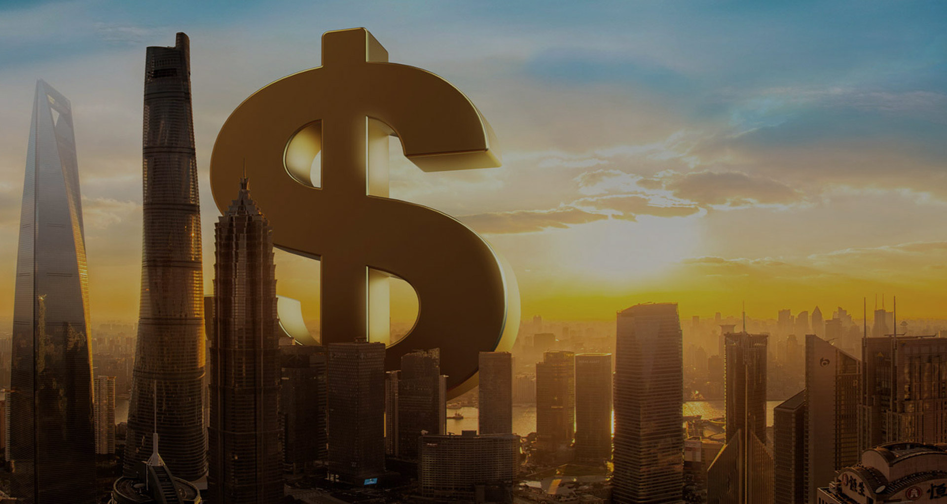 赚钱效应显现，超九成百亿级私募年内实现正收益