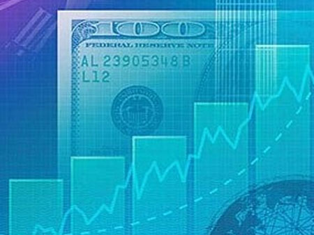 市场频震荡 投连险随之加速洗牌