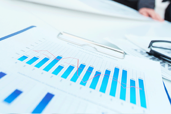 四川天地智联物流供应链金融项目